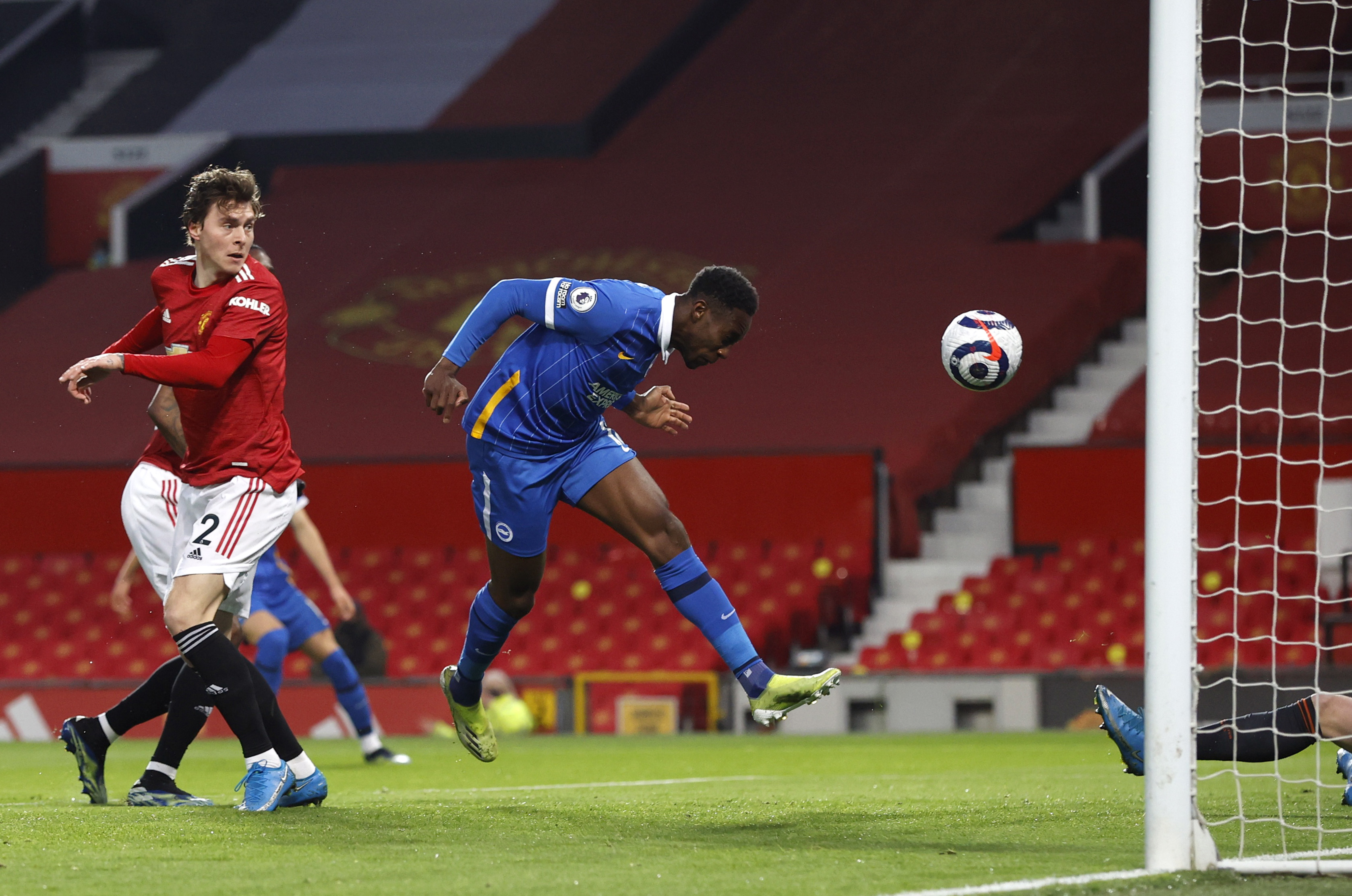 一站式液冷解决方案供应商