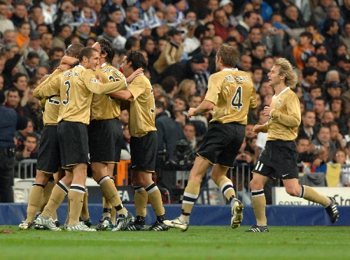 锰锌功率铁氧体