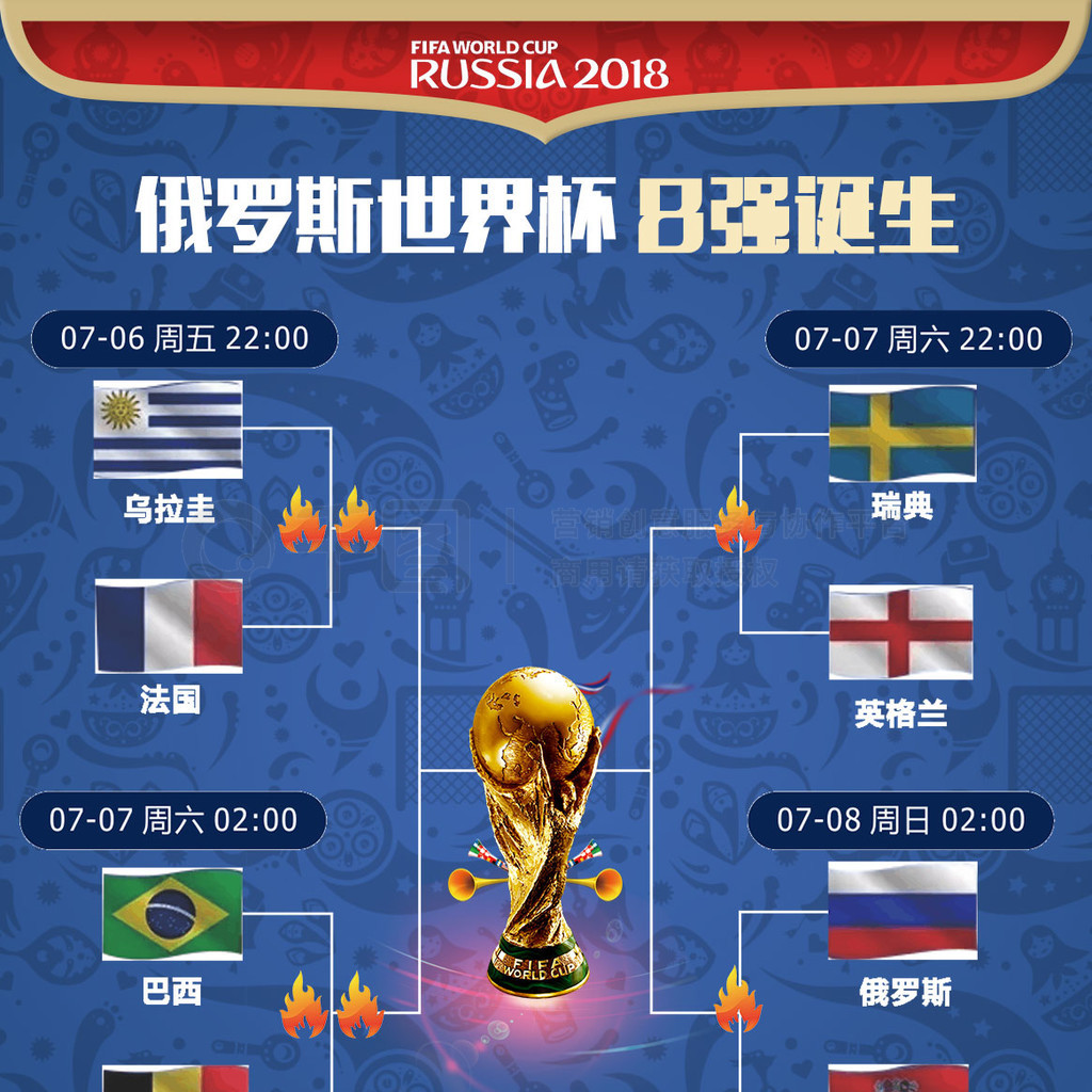 一站式液冷解决方案供应商