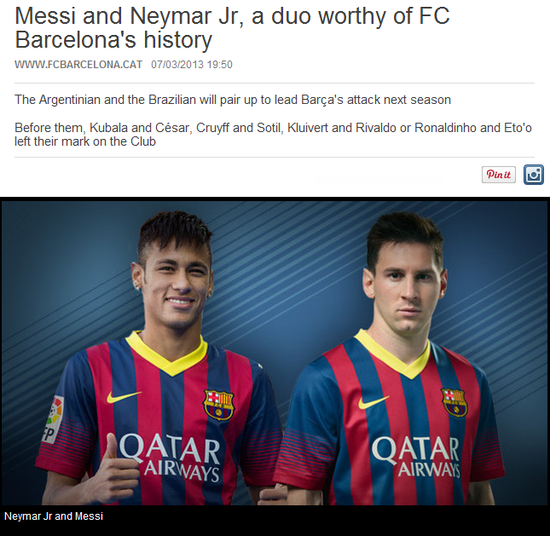 固液混合铝电解电容器