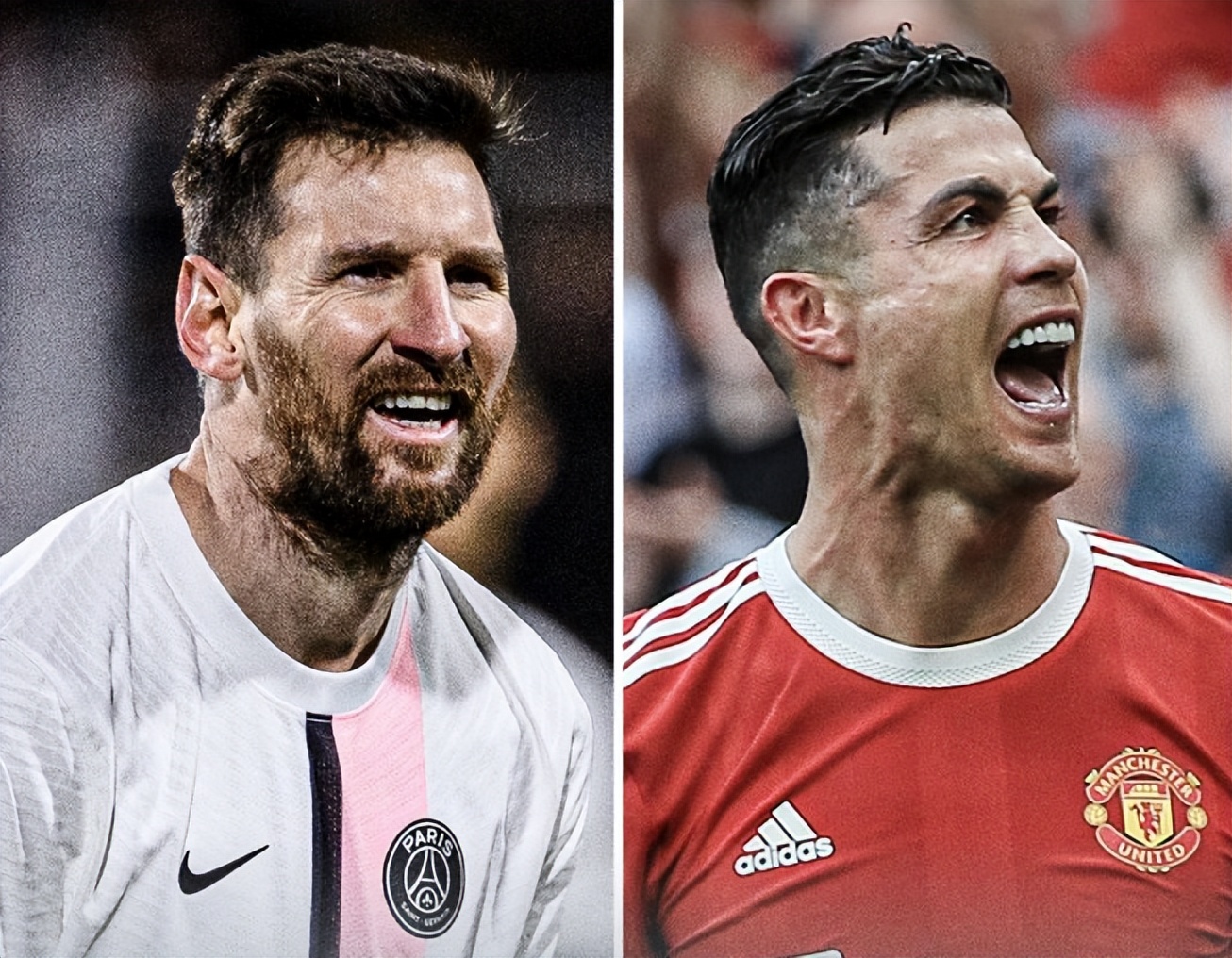 博士后科研工作站