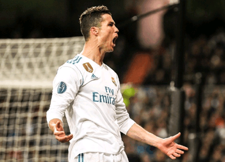 积层箔铝电解电容器