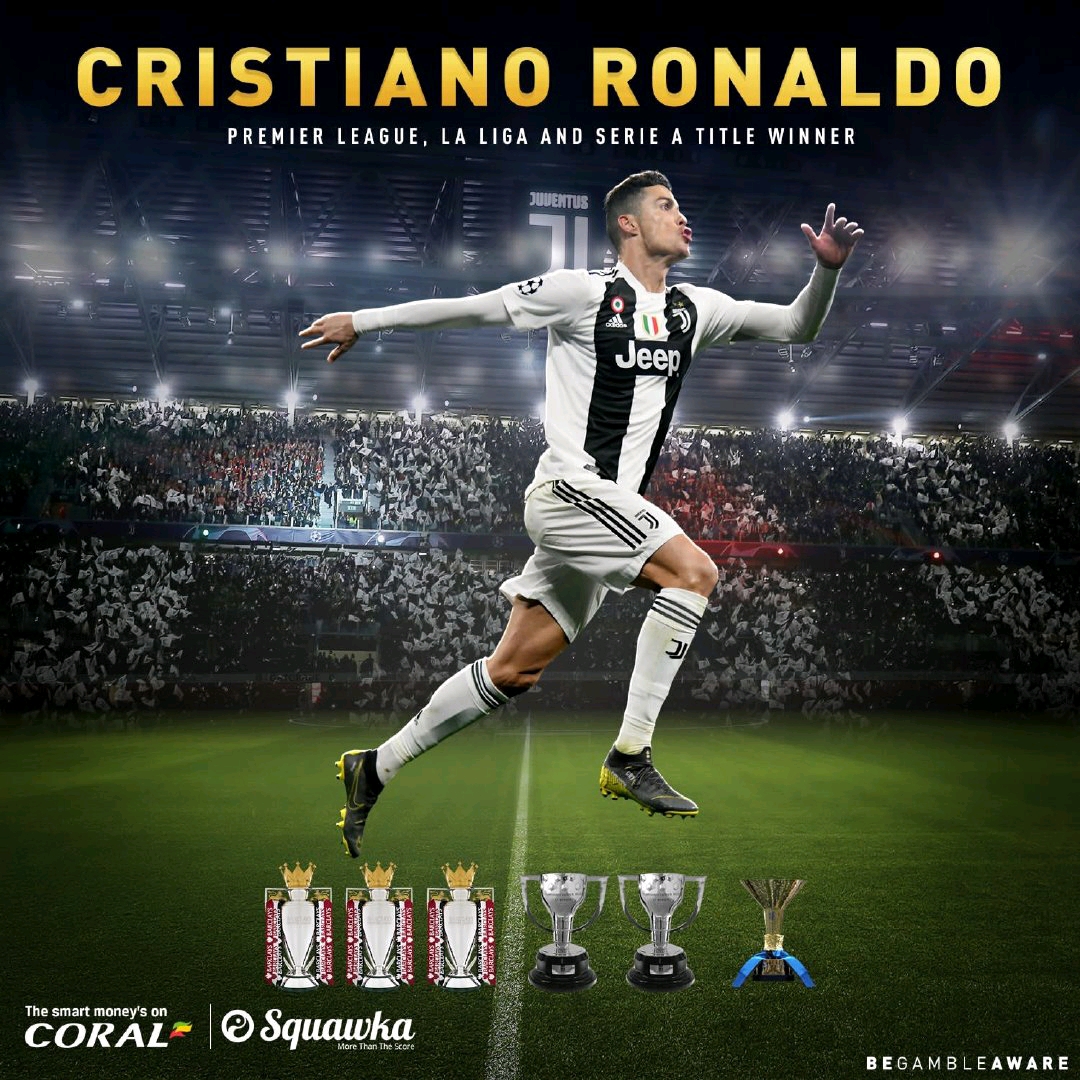 广东省认定企业技术中心