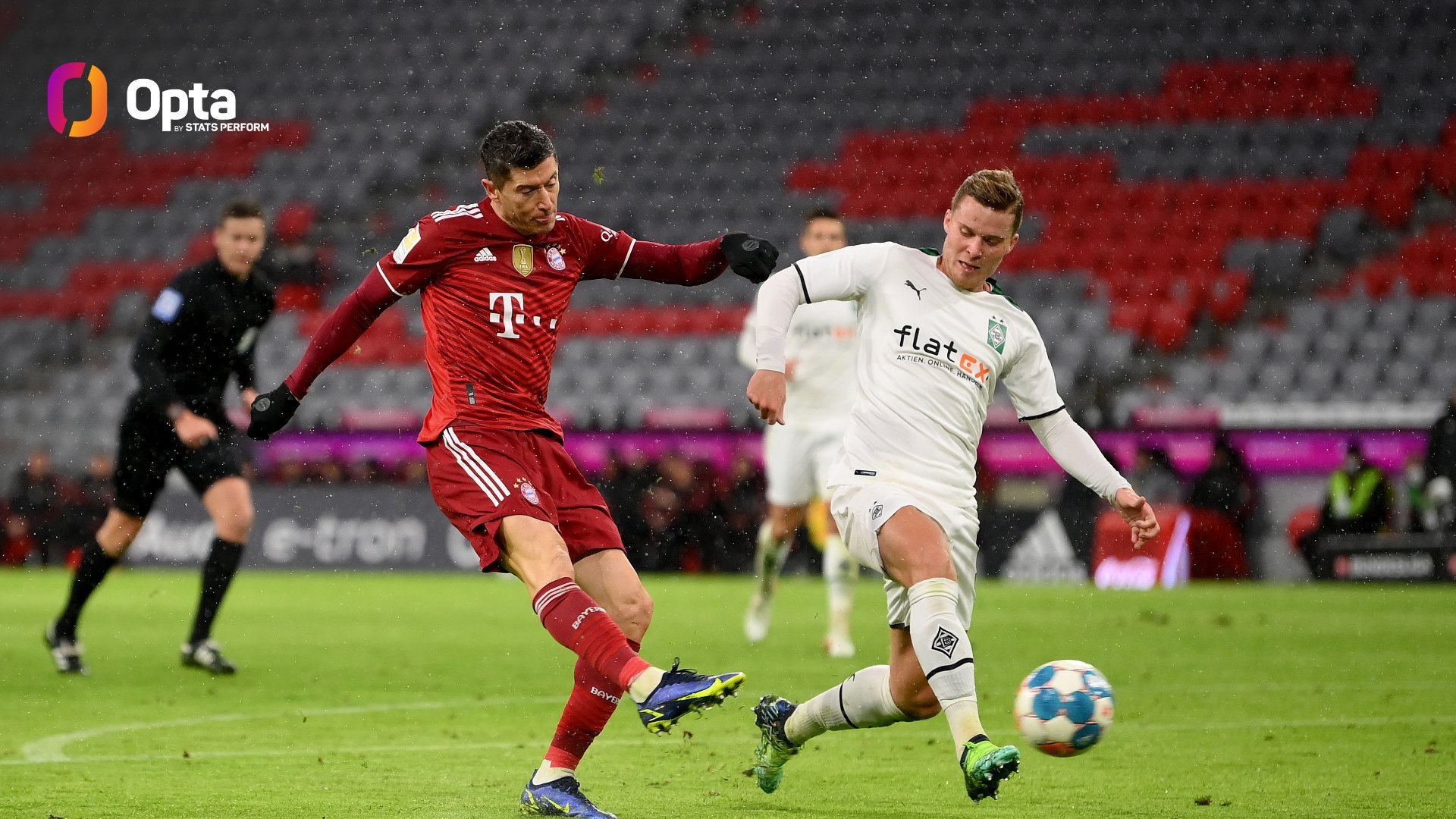 广东创新企业100强