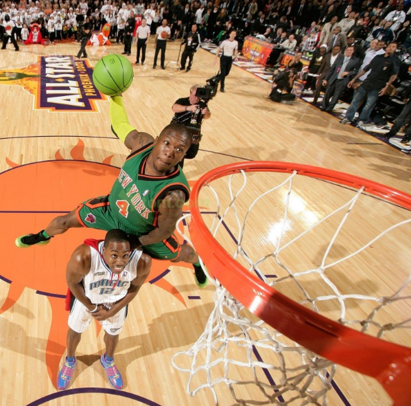 化工新材料研究所